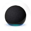 Alexa Echo Dot