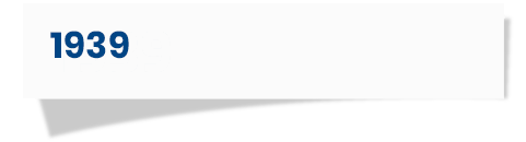 Timeline 1939