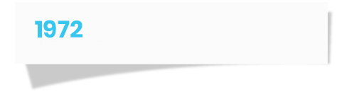Timeline 1972