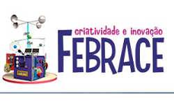 FEBRACE