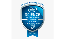 INTEL ISEF
