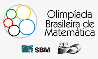 Olimpíada 17
