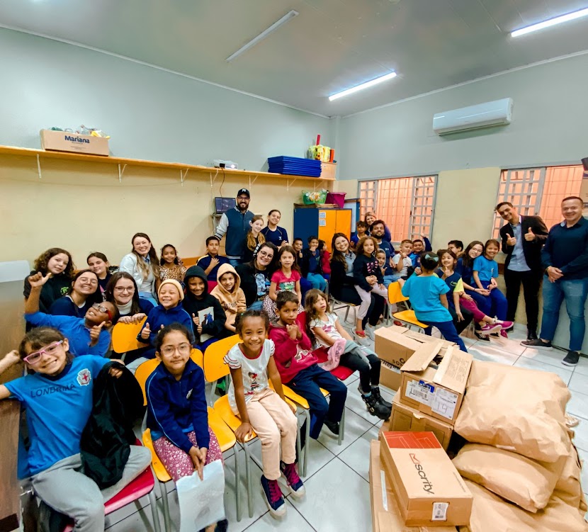 Imagem Responsabilidade Social 10