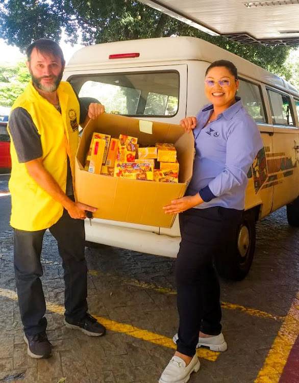 Imagem Responsabilidade Social 13