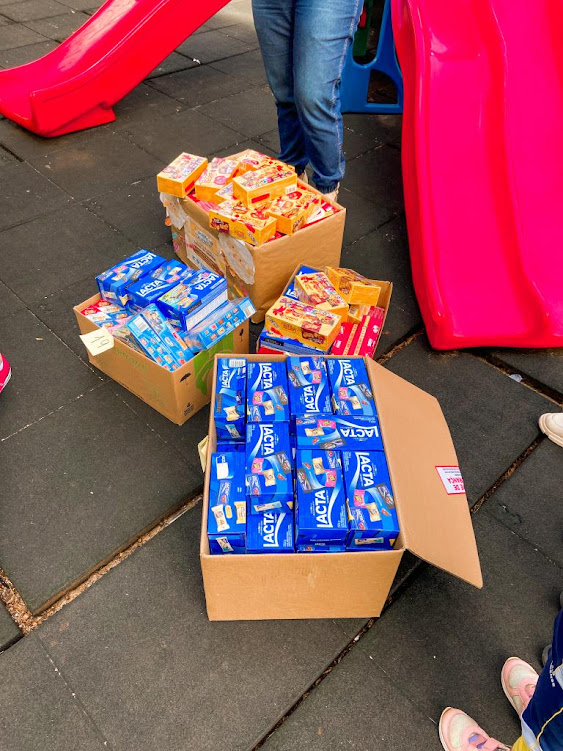 Imagem Responsabilidade Social 14