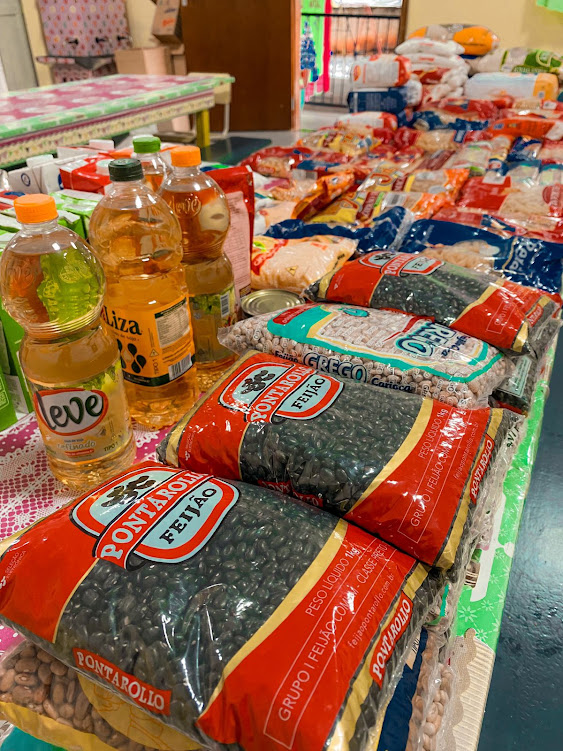 Imagem Responsabilidade Social 3