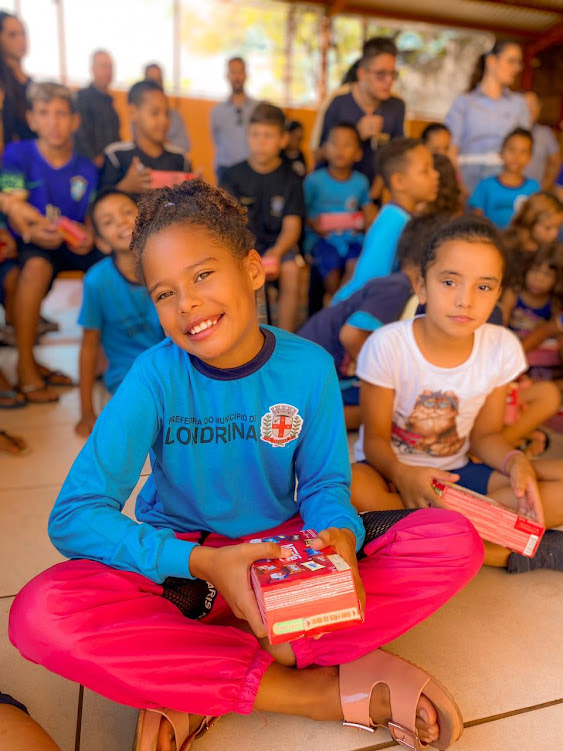 Imagem Responsabilidade Social 4