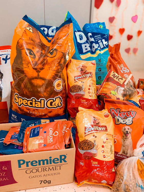 Imagem Responsabilidade Social 5