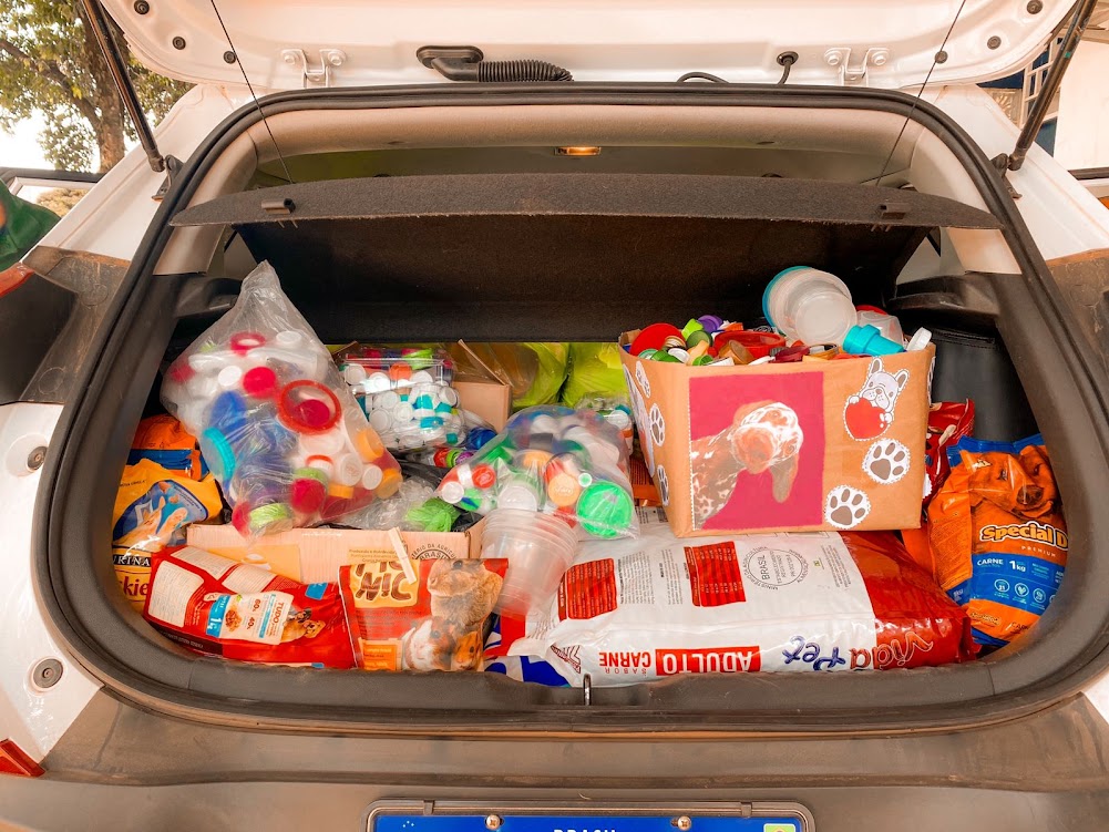 Imagem Responsabilidade Social 6