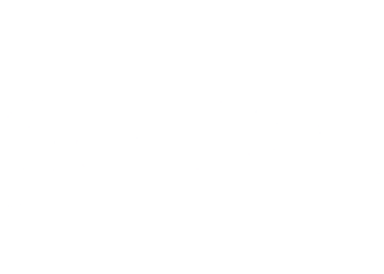 Ambiente de Aprendizagem