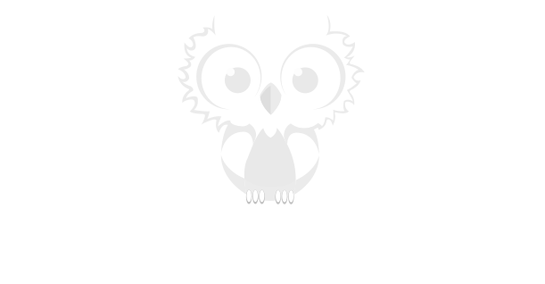 Plataforma de Matemática